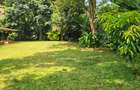 5 Bed Townhouse with En Suite in Rosslyn - 19