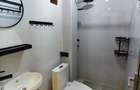 2 Bed Apartment with Gym in Kileleshwa - 12