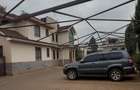 3 Bed Villa with En Suite at Garden Estate - 1