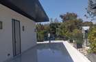 5 Bed Townhouse with En Suite at Jacaranda Avenue - 11