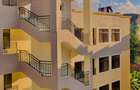 2 Bed Apartment with Backup Generator in Thindigua - 7