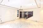 5 Bed Townhouse with En Suite at Gitanga Road - 5