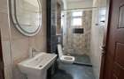 Serviced 3 Bed Apartment with En Suite at Mount Kenya Road - 6