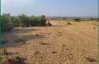 Residential Land in Narok - 3
