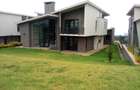 4 Bed Villa with En Suite at Tilisi - 2