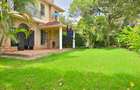 4 Bed Townhouse with En Suite in Kitisuru - 1