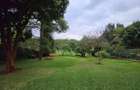 5 Bed House with En Suite in Gigiri - 16