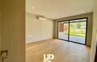 5 Bed Villa with En Suite in Lower Kabete - 17
