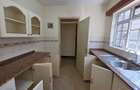 1 Bed Apartment with En Suite at Riverside Drive - 5