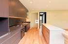 4 Bed Townhouse with En Suite in Runda - 4