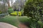 2 Bed House with En Suite at Off James Gichuru Rd - 15