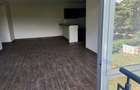 Serviced 3 Bed Apartment with En Suite at Isk - 3