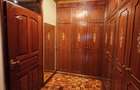 5 Bed House with En Suite at Hardy Area - 33