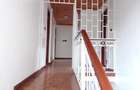 4 Bed Townhouse with En Suite in Lavington - 12