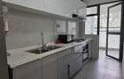 2 Bed Apartment with En Suite in Kilimani - 5