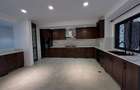 4 Bed Apartment with En Suite at Oloitoktok Road - 2
