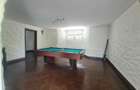 5 Bed House with En Suite at Nyari - 34