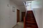 5 Bed Townhouse with En Suite at Njumbi Road - 11