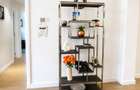Serviced 2 Bed Apartment with En Suite at Riverside - 10