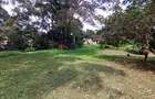Residential Land at Lavinhton Area - 3