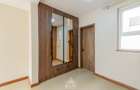 3 Bed Apartment with En Suite at Menelik Road - 16
