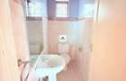 3 Bed Apartment with En Suite in Kileleshwa - 16