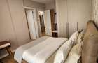 3 Bed House with En Suite at Brookside Groove - 13