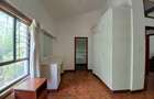 2 Bed Townhouse with En Suite at Off Mandera Road - 7