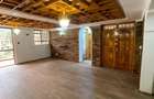 3 Bed Apartment with En Suite in Lavington - 8