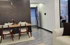 Serviced 2 Bed Apartment with En Suite at Valley Arcade - 2