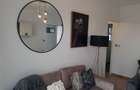 2 Bed Apartment with Swimming Pool at Tatu City - 10