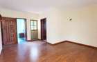5 Bed Townhouse with En Suite at Lavington Green - 3