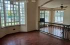 4 Bed House in Runda - 6