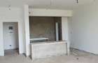 2 Bed Apartment with En Suite at Shanzu - 12