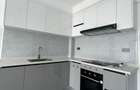 3 Bed Apartment with En Suite at Githunguri Road - 4