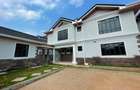 4 Bed House with En Suite in Kiambu Road - 1