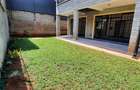 5 Bed Townhouse with En Suite at Lavington - 5