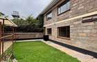 4 Bed Townhouse with En Suite at Riara Road - 7