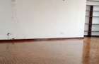 3 Bed Apartment with En Suite in Brookside - 6