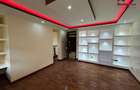 8 Bed Townhouse with En Suite in Runda - 7