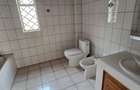 4 Bed Townhouse with En Suite at Lavington Jacaranda Avenue - 14