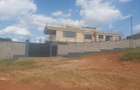 5 Bed House with En Suite at Thika Road - 4
