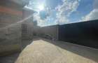 3 Bed House with En Suite at Eastern Bypass - 8