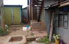 0.25 ac Land in Ngong Road - 4