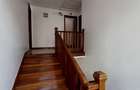 5 Bed Townhouse with En Suite in Kileleshwa - 9