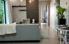1 Bed Apartment with Swimming Pool at Wood Avenue - 7