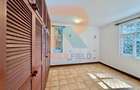 5 Bed Townhouse with En Suite in Rosslyn - 13