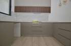 3 Bed Apartment with Swimming Pool in Rosslyn - 8