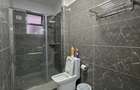 2 Bed Apartment with En Suite at Riara Road - 11