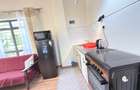 1 Bed House with En Suite at Kitisuru - 8